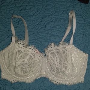 Victoria's Secret Dream Angels Push-Up